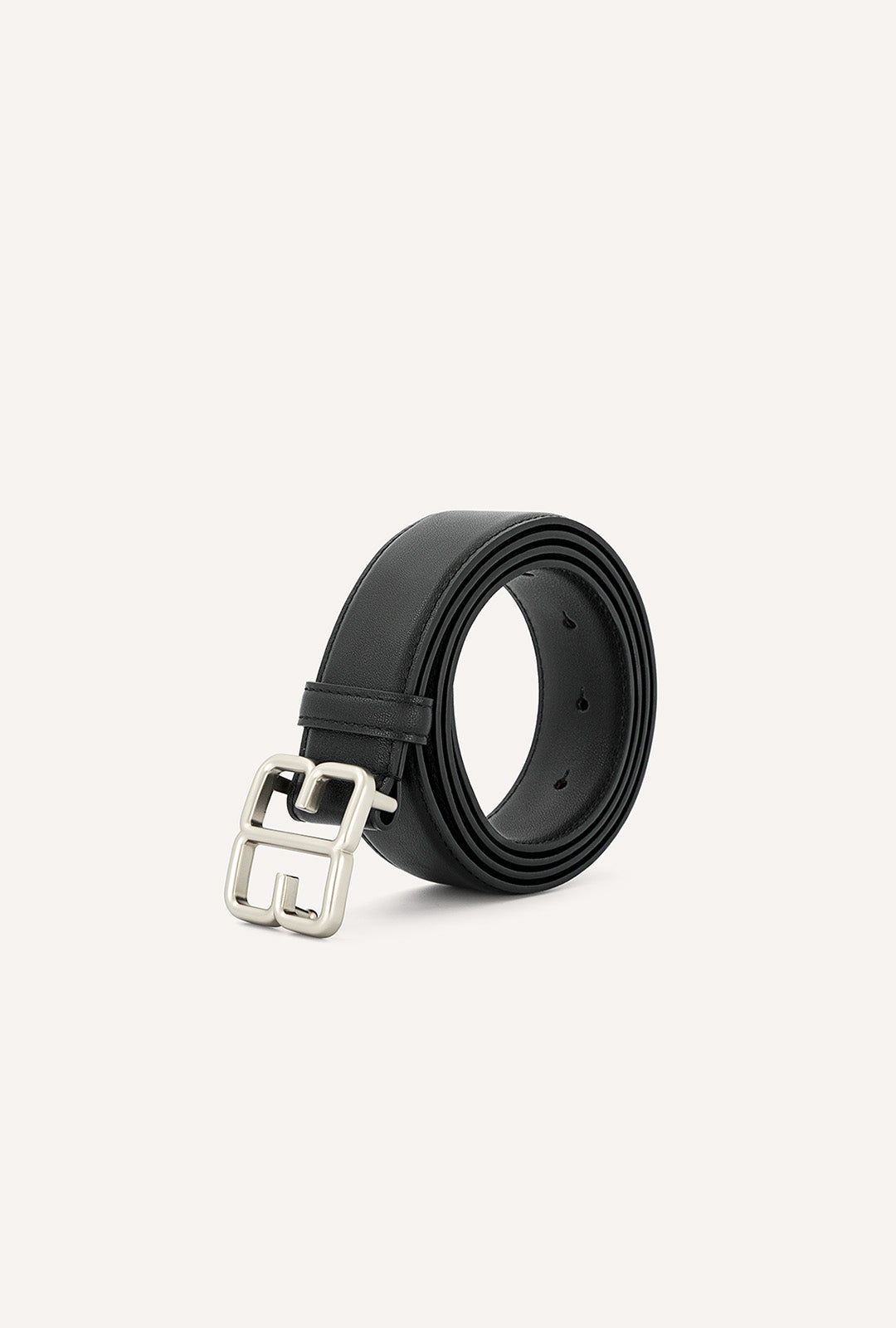 charcoal-black-0