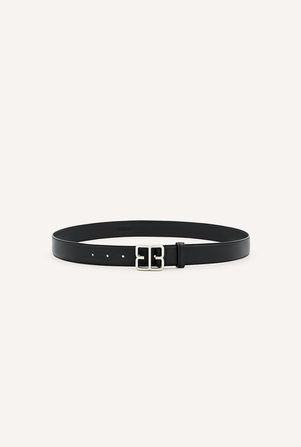 charcoal-black-0
