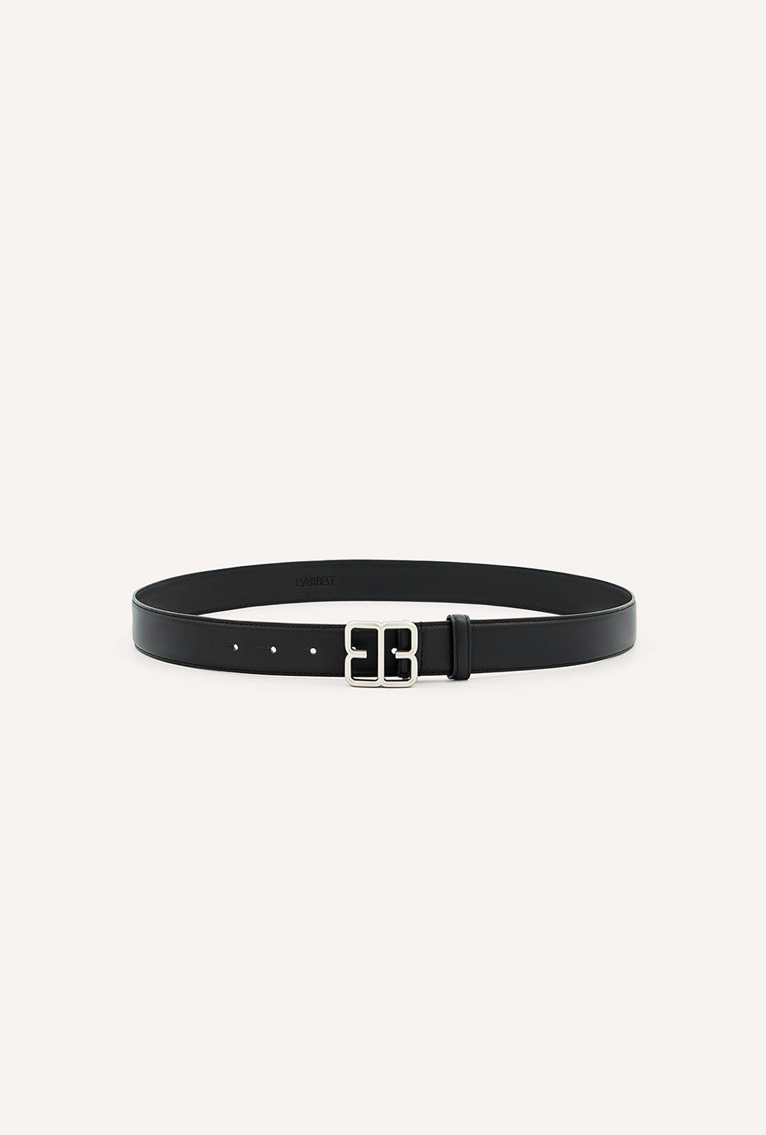 charcoal-black-0