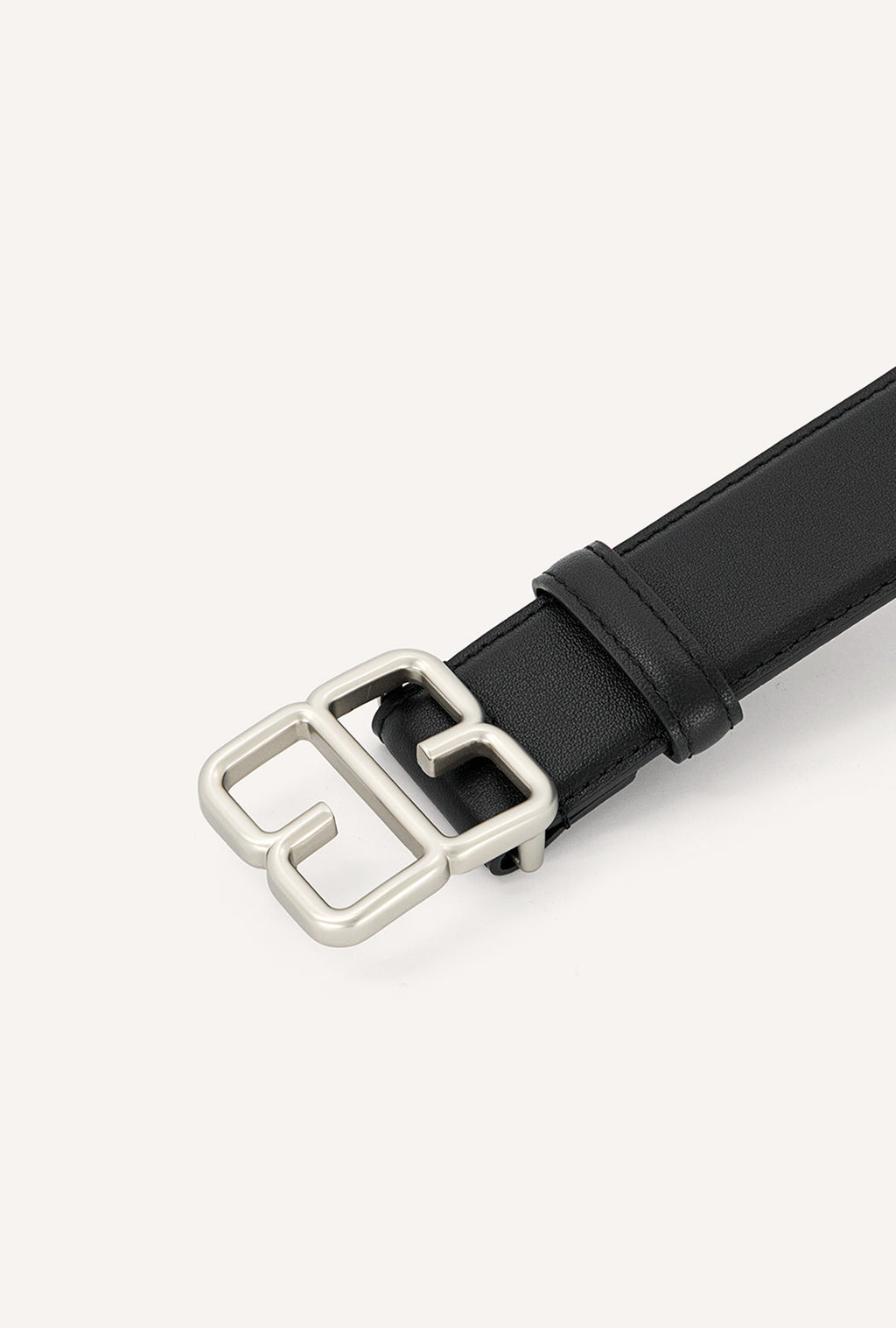 charcoal-black-0