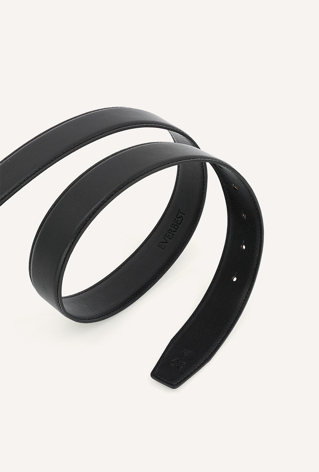 charcoal-black-0