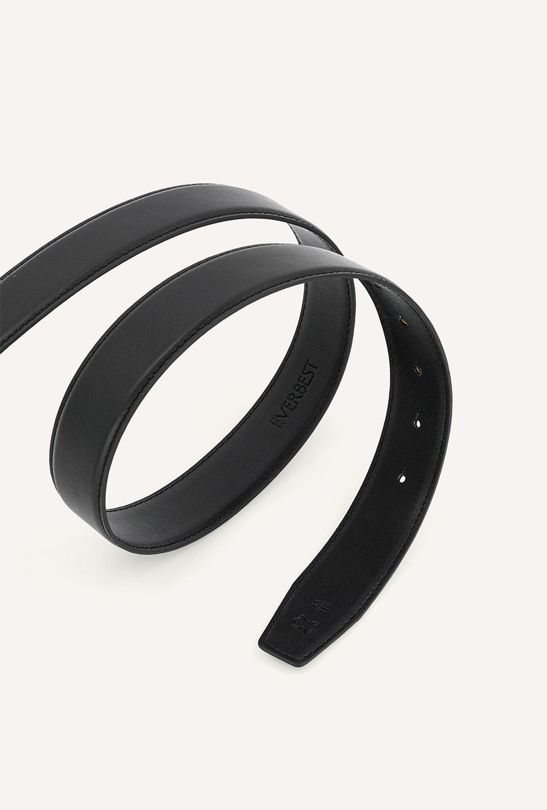 charcoal-black-0