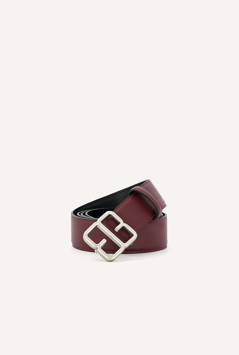garnet-red-1