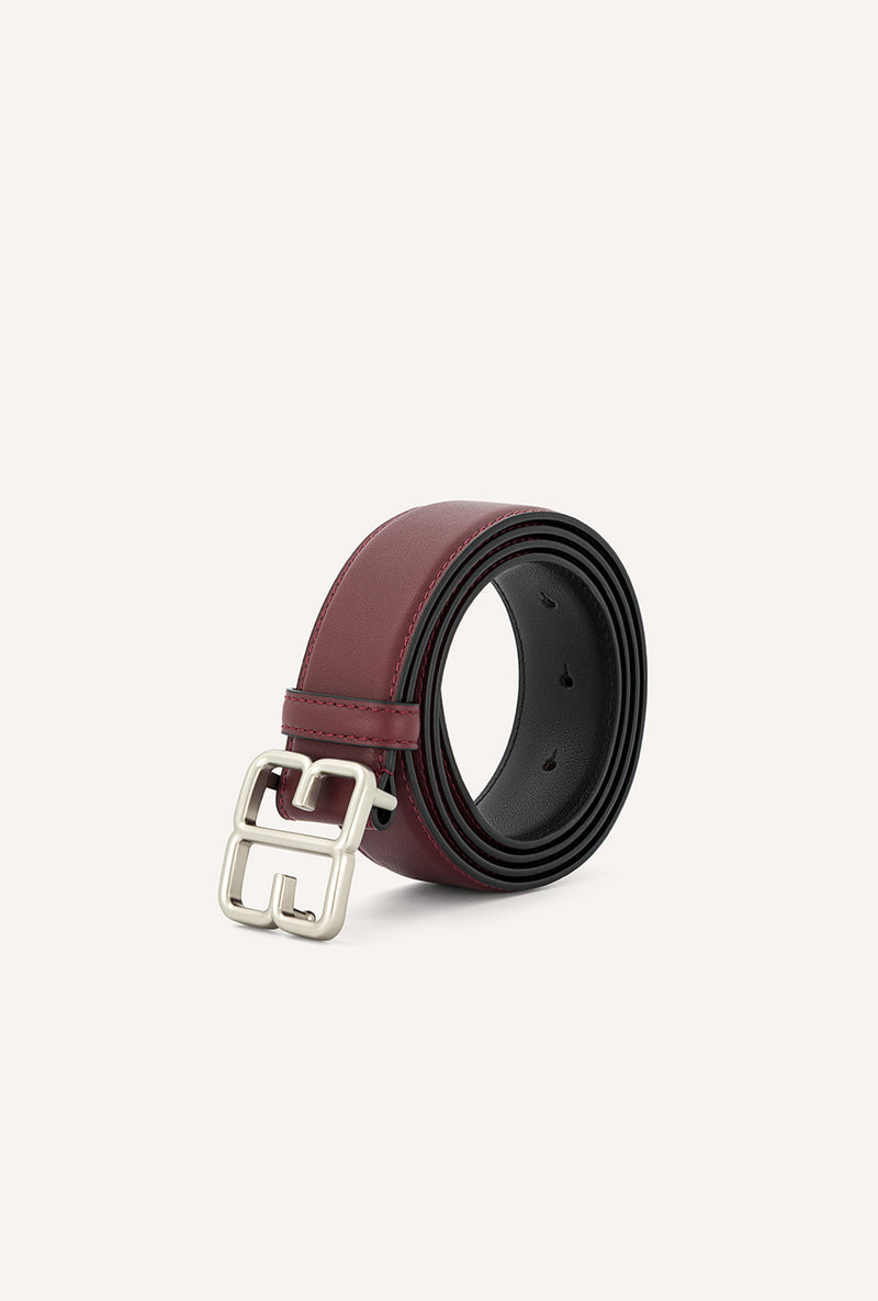 garnet-red-1