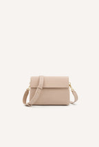 ivory-sand-0