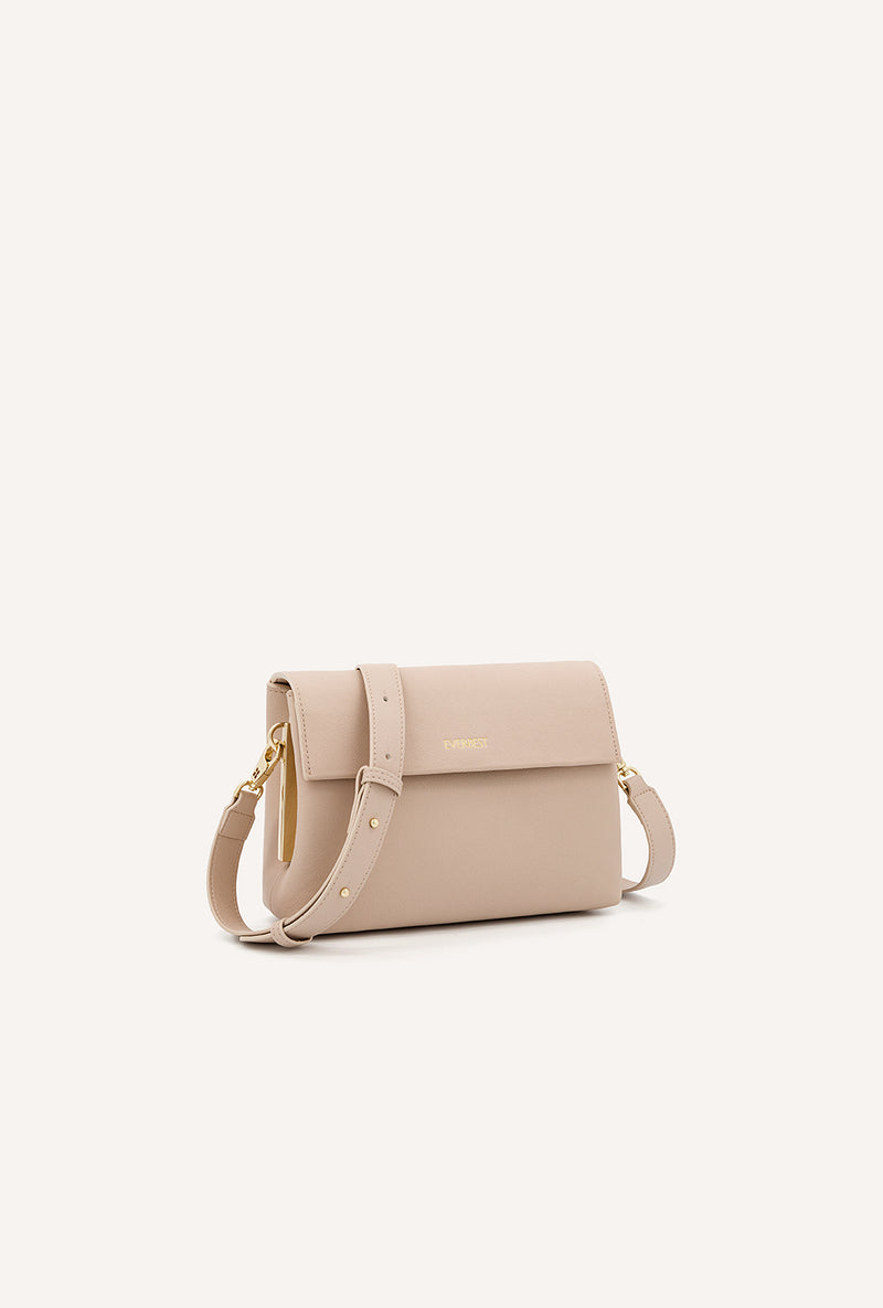 ivory-sand-0