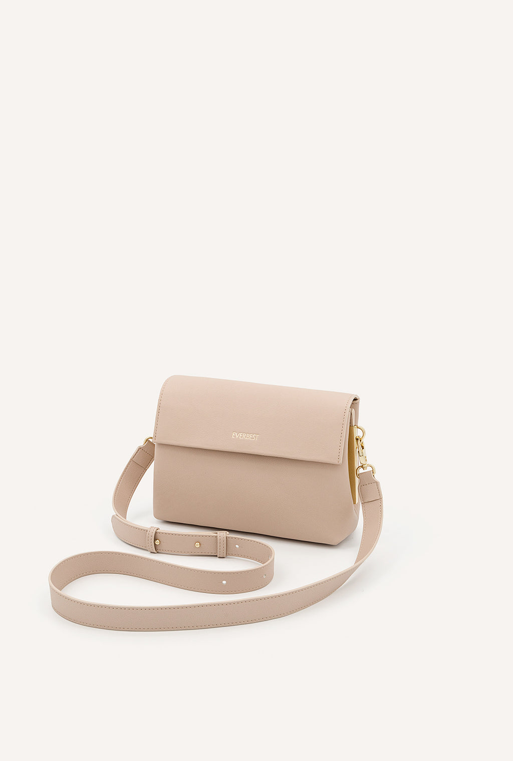 ivory-sand-0