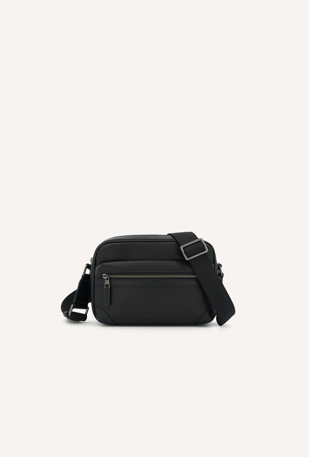 264EB068-GRAPHITE BLACK-1.jpg