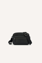 264EB068-GRAPHITE BLACK-1.jpg