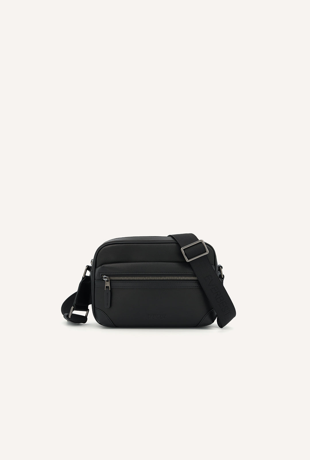 264EB068-GRAPHITE BLACK-1.jpg