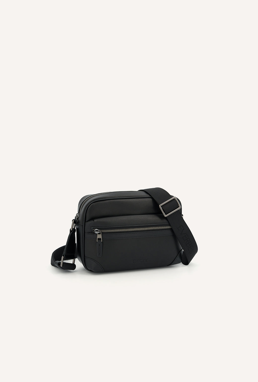 264EB068-GRAPHITE BLACK-2.jpg