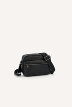 264EB068-GRAPHITE BLACK-2.jpg
