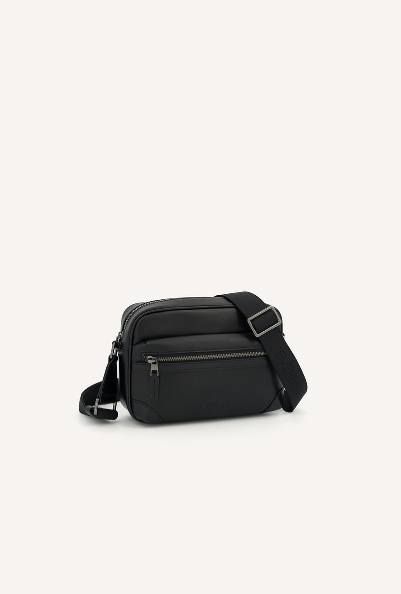 264EB068-GRAPHITE BLACK-2.jpg