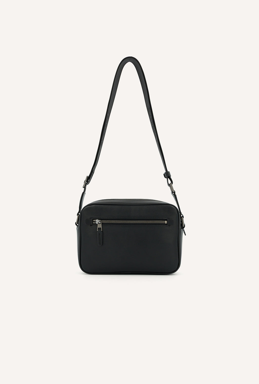 264EB068-GRAPHITE BLACK-3.jpg
