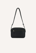 264EB068-GRAPHITE BLACK-3.jpg