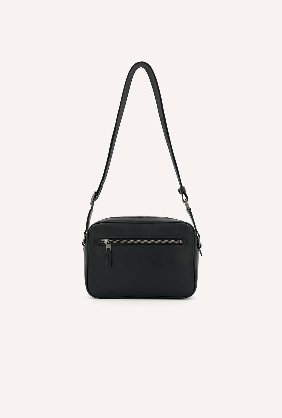 264EB068-GRAPHITE BLACK-3.jpg