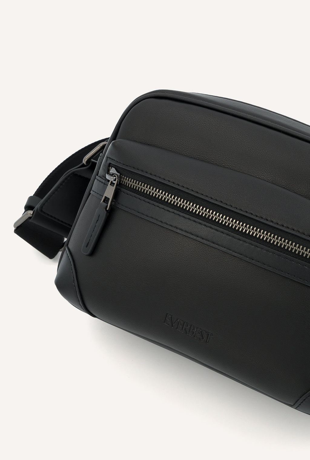 264EB068-GRAPHITE BLACK-4.jpg