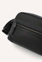 264EB068-GRAPHITE BLACK-4.jpg
