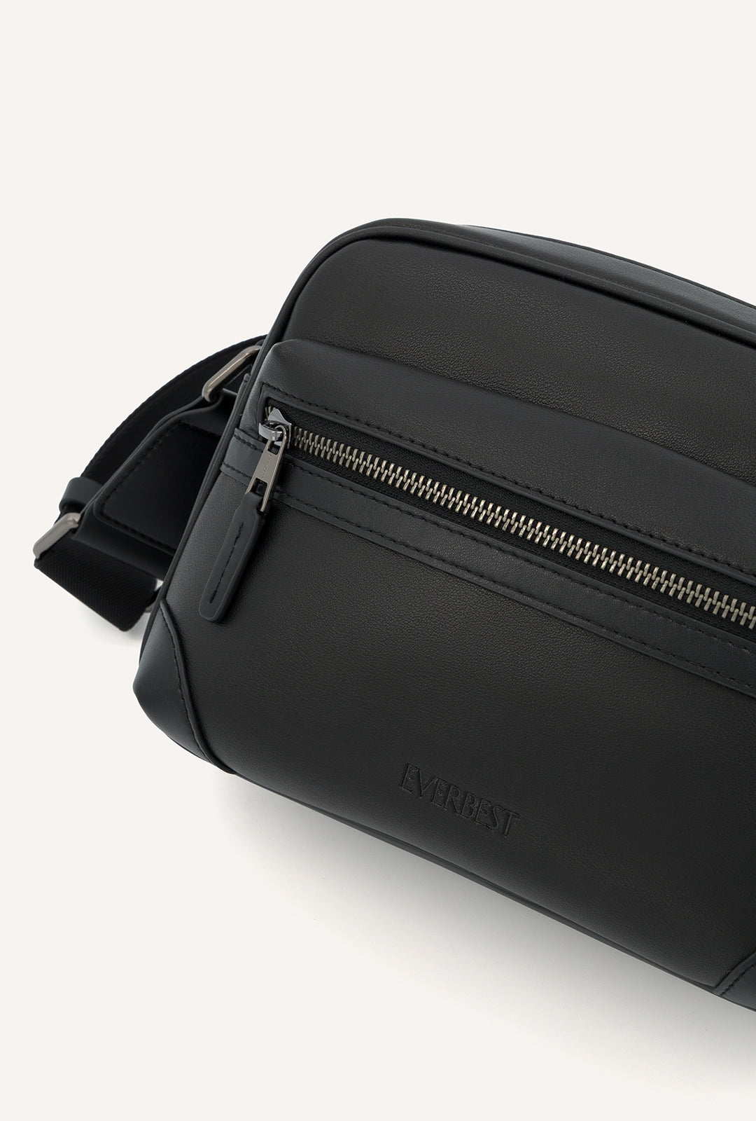 264EB068-GRAPHITE BLACK-4.jpg
