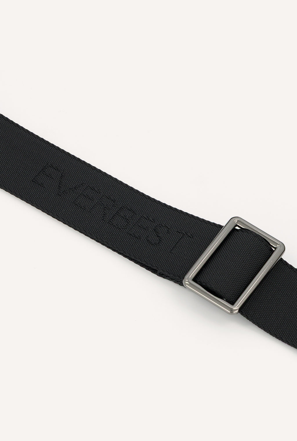 264EB068-GRAPHITE BLACK-5.jpg