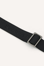 264EB068-GRAPHITE BLACK-5.jpg