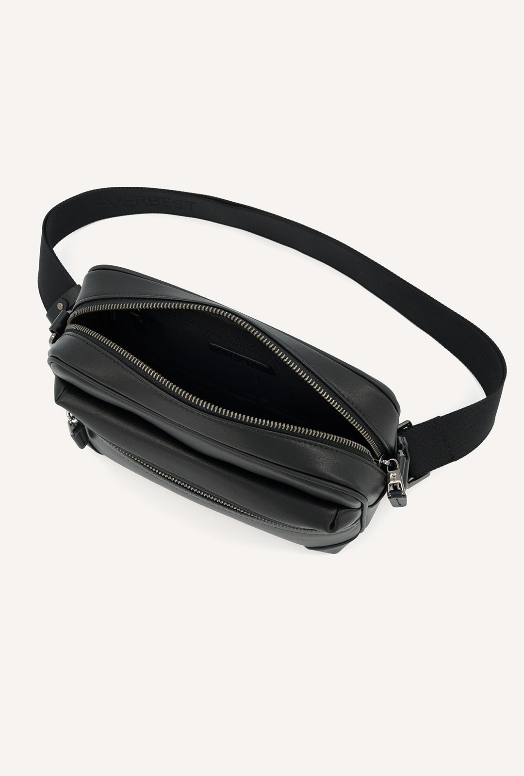 264EB068-GRAPHITE BLACK-6.jpg