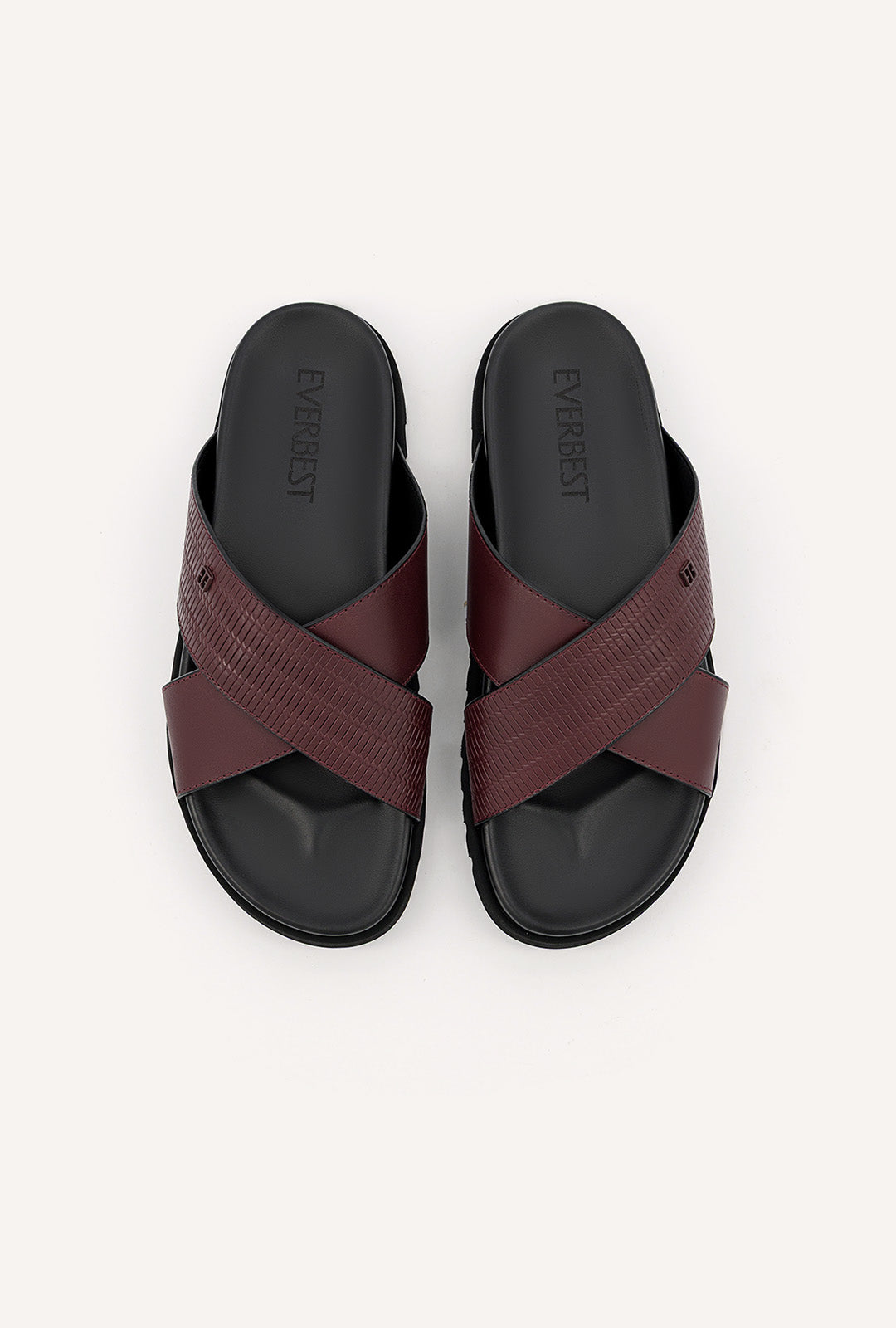 oxblood-deep-0