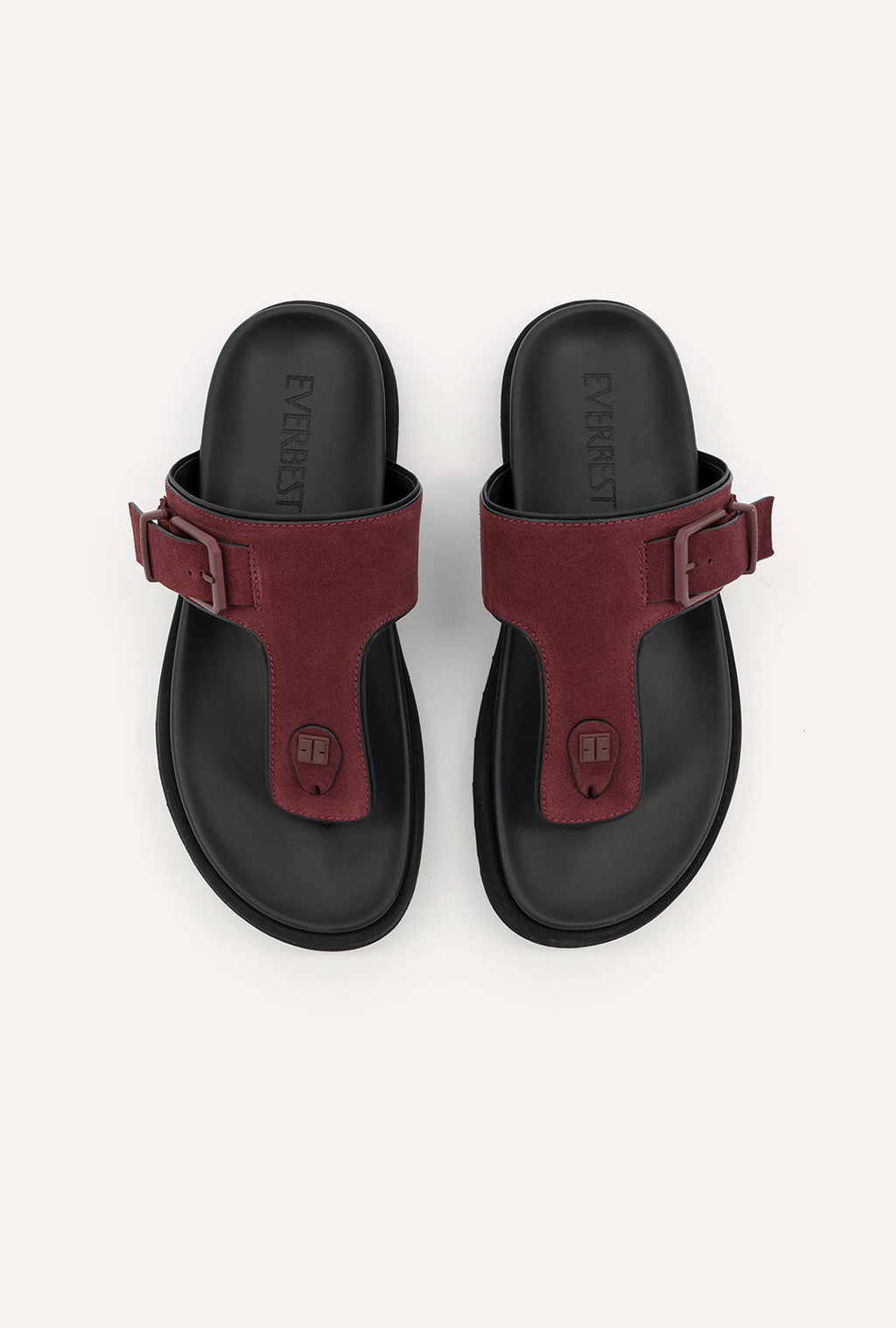 oxblood-deep-0