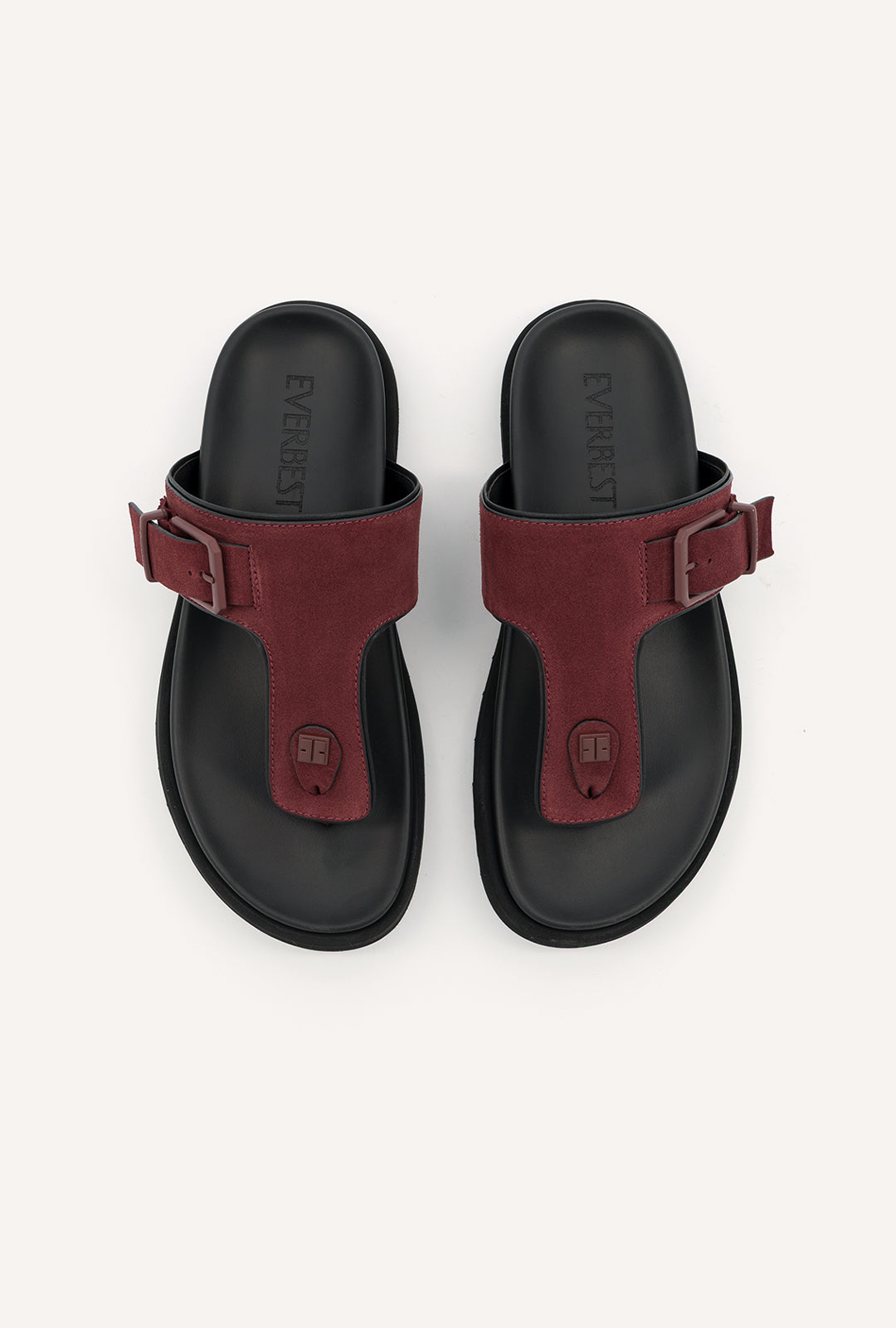 oxblood-deep-0