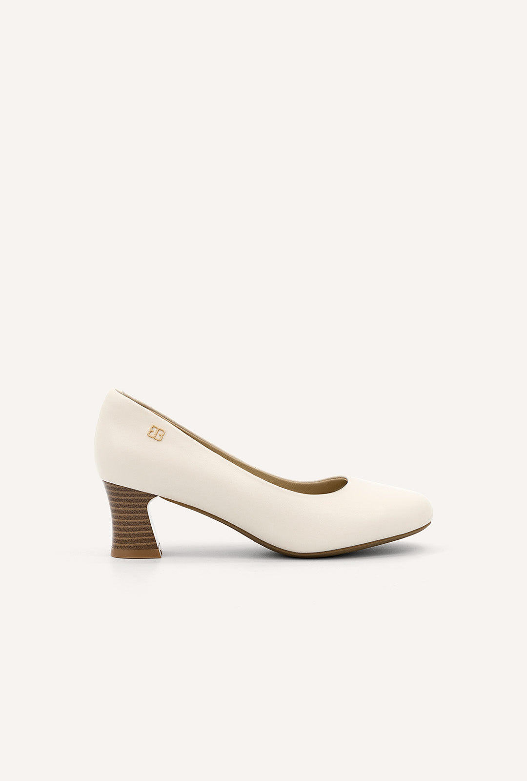 pearl-beige-0