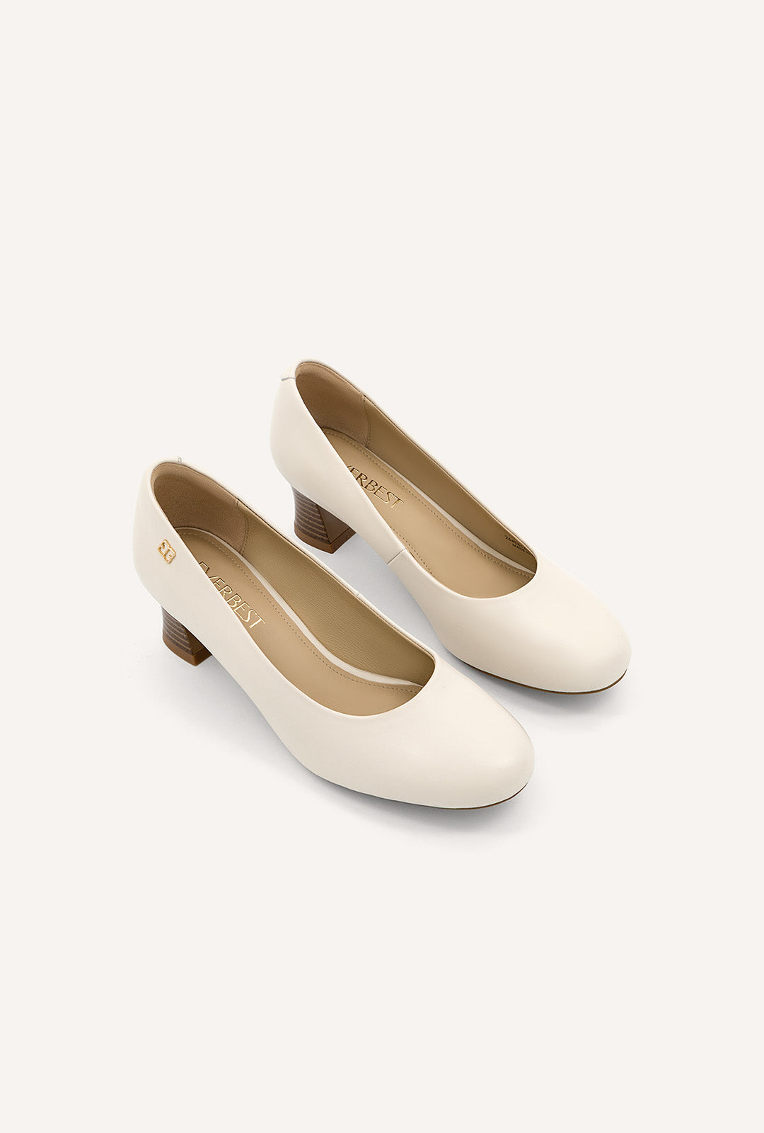 pearl-beige-0
