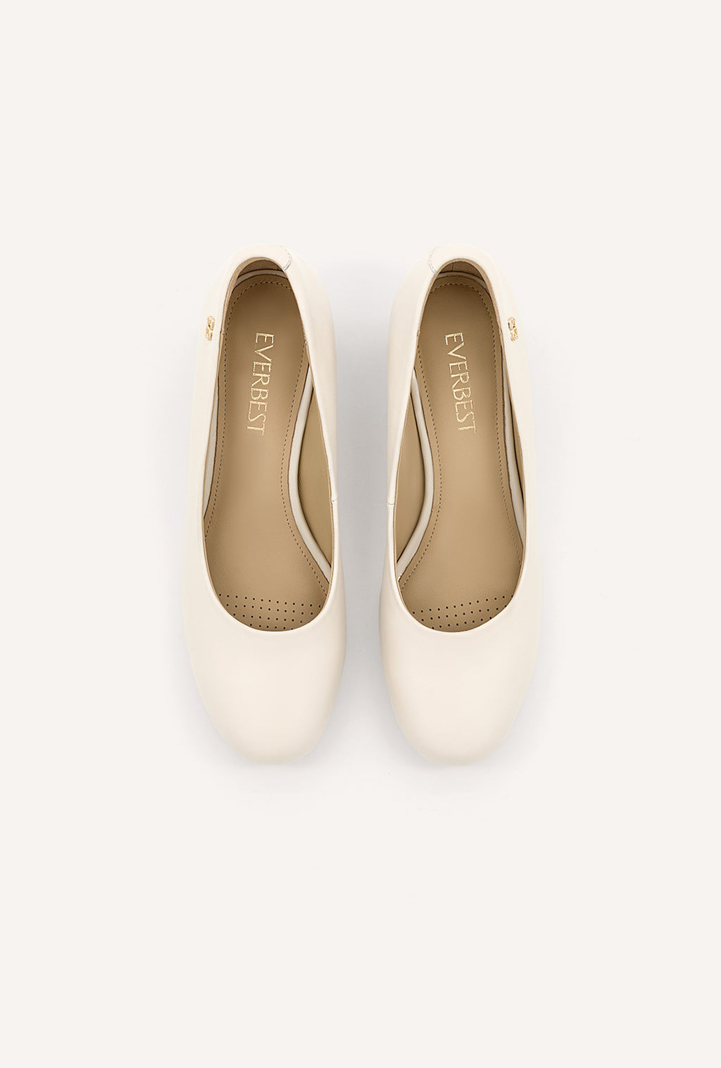 pearl-beige-0