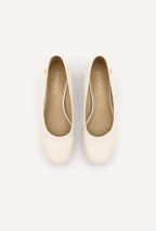 pearl-beige-0