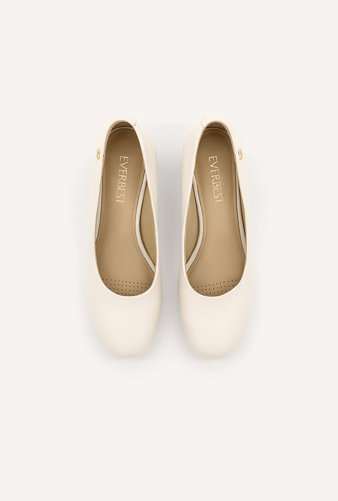 pearl-beige-0