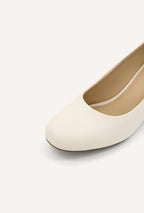 pearl-beige-0