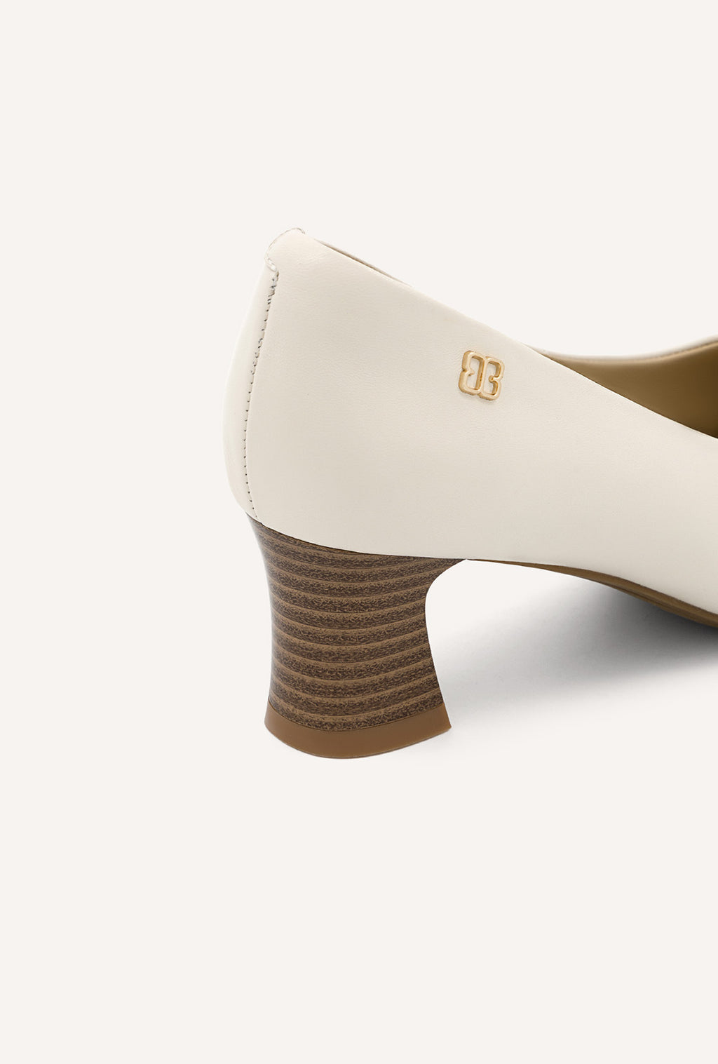 pearl-beige-0