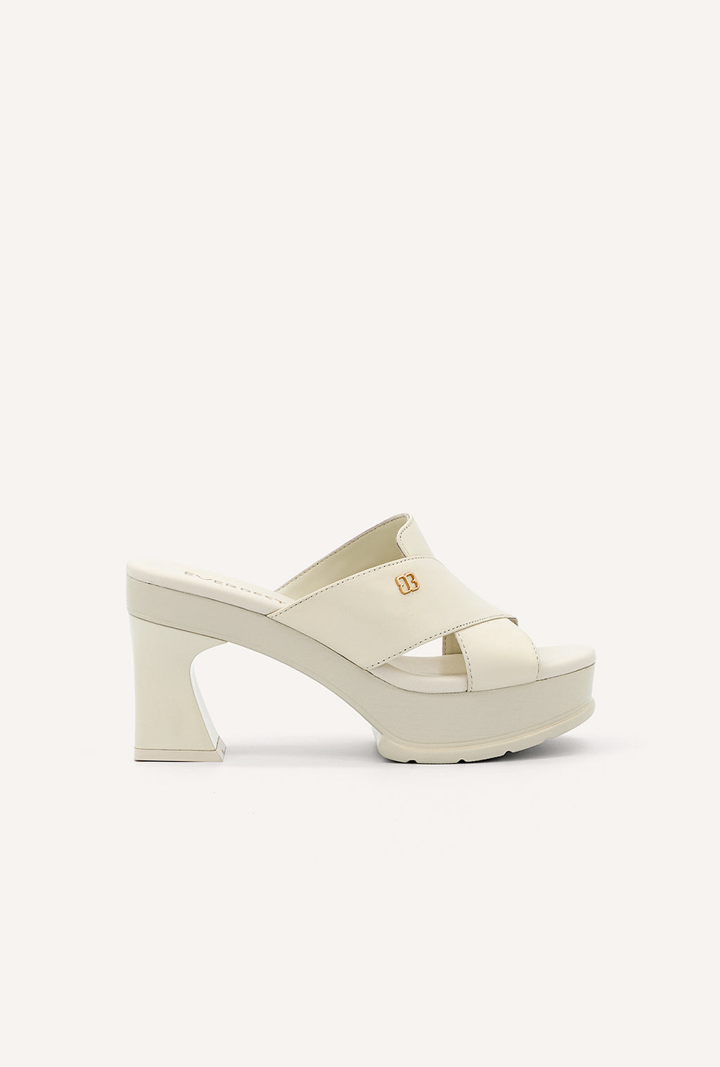 pearl-beige-0