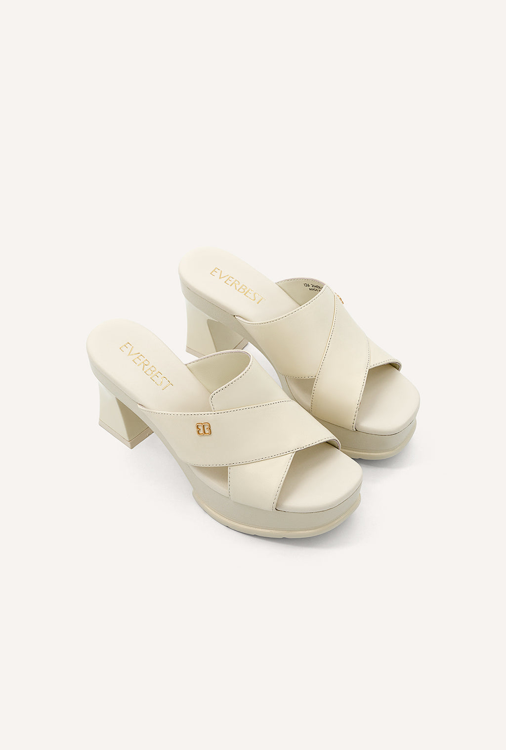 pearl-beige-0