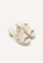 pearl-beige-0