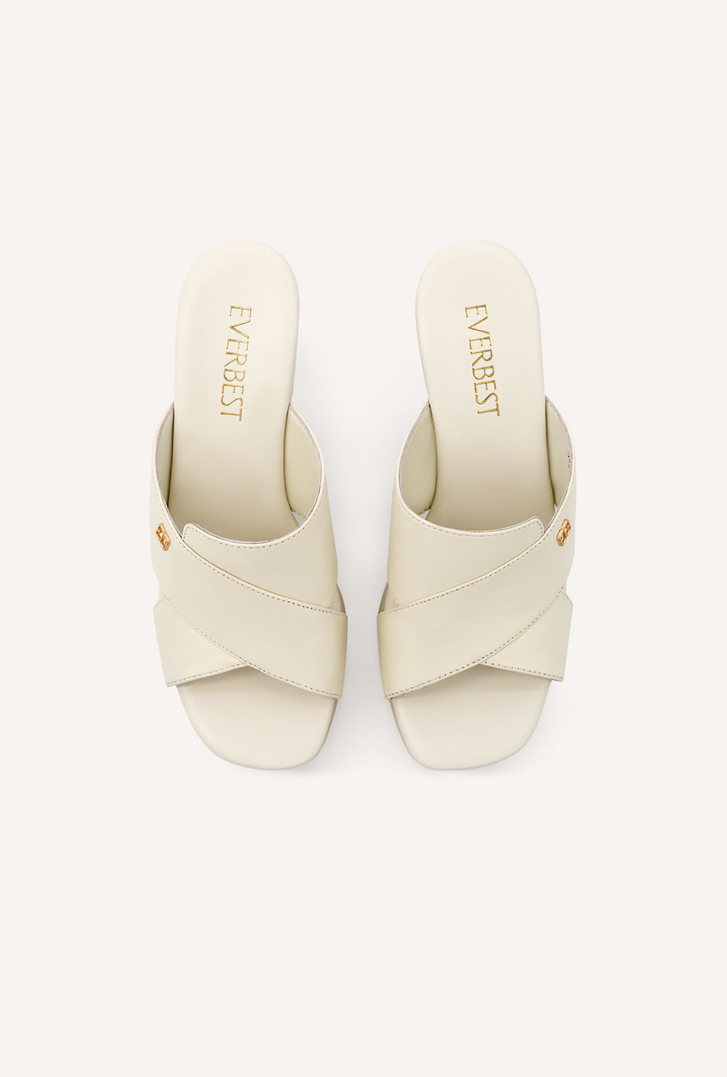 pearl-beige-0
