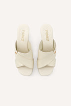 pearl-beige-0