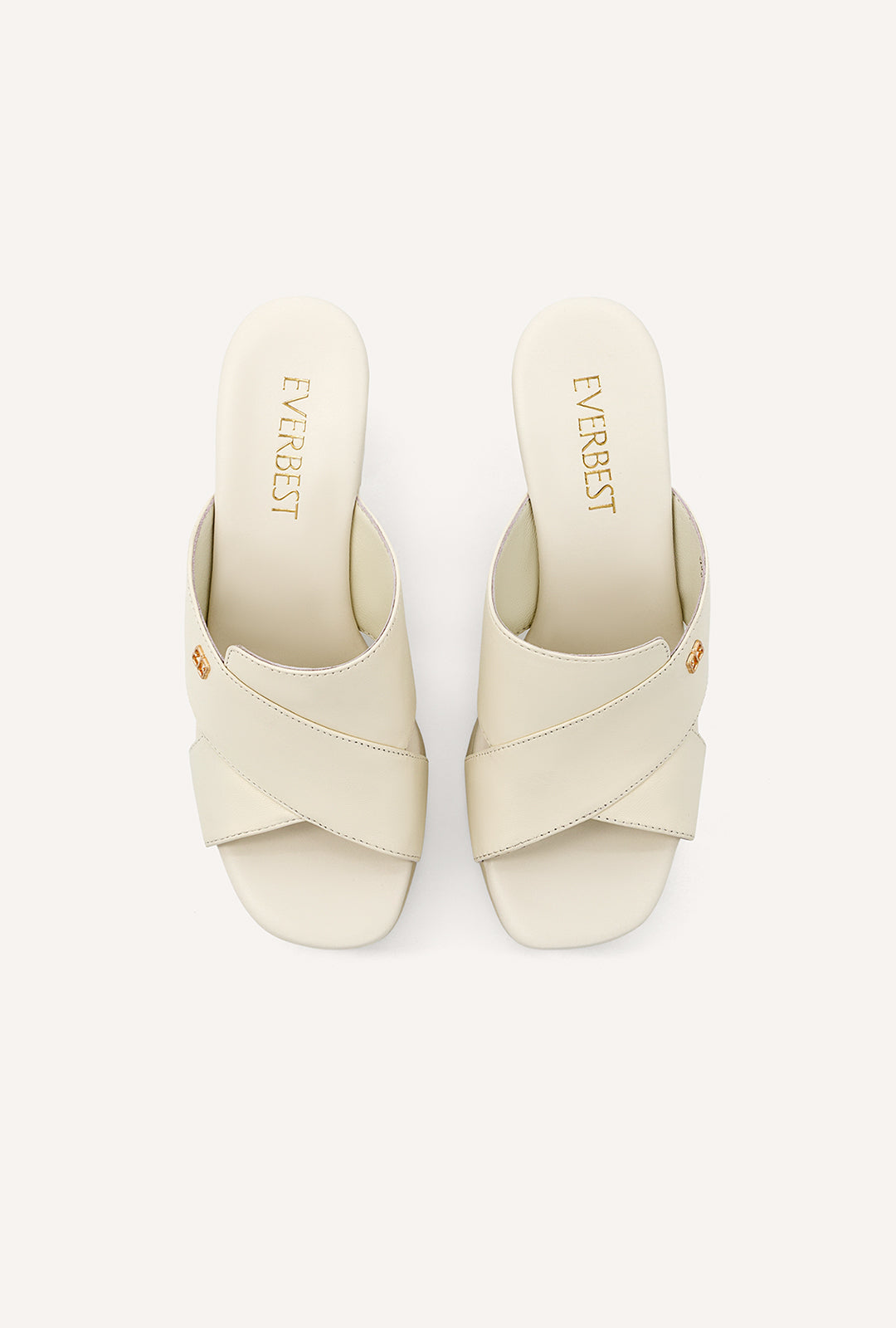 pearl-beige-0