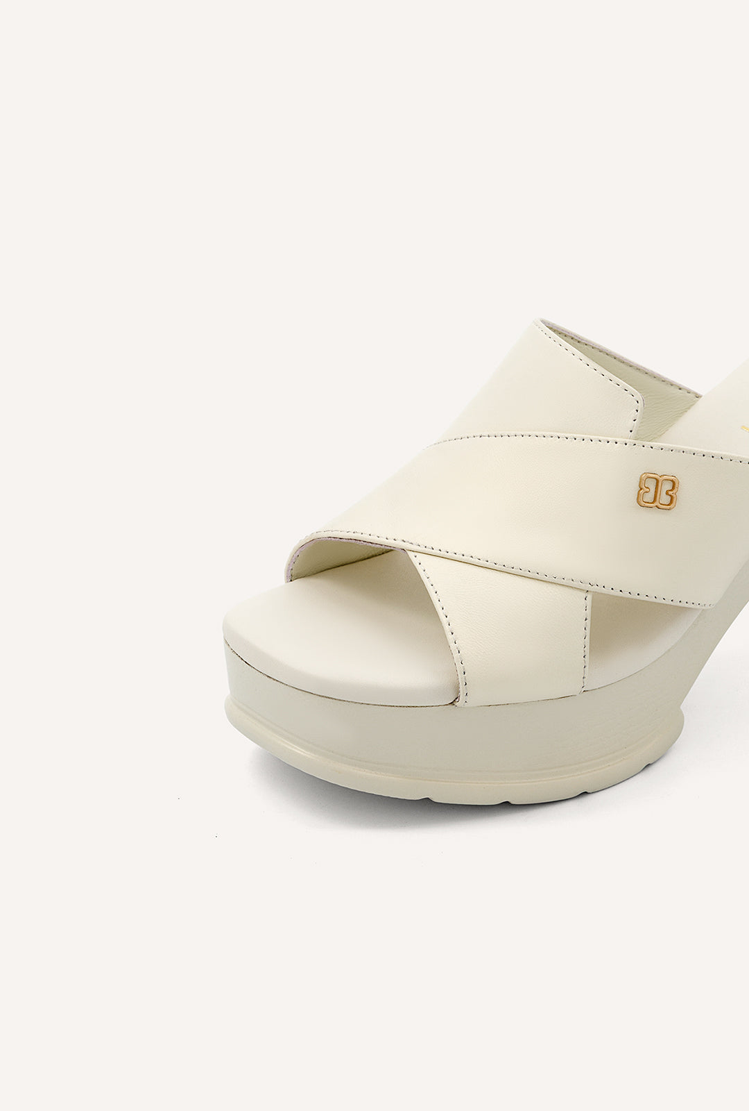 pearl-beige-0