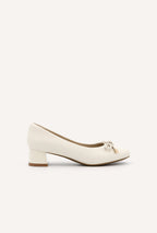 pearl-beige-0
