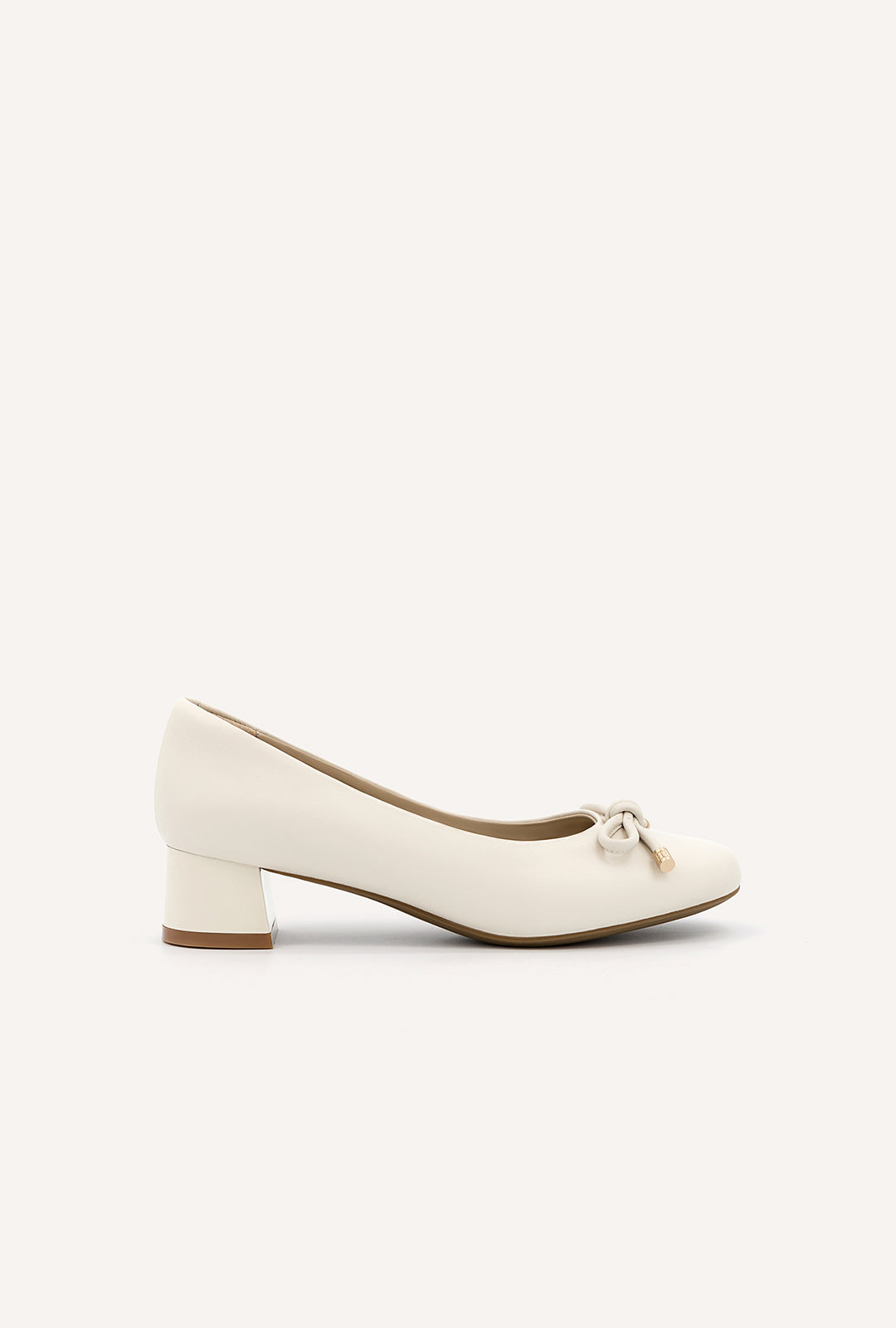 pearl-beige-0
