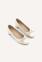 pearl-beige-0