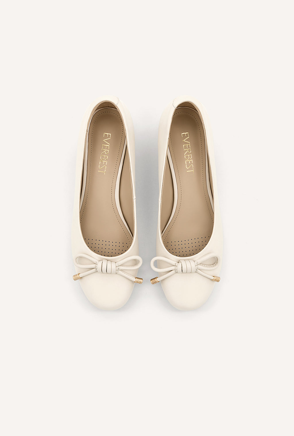 pearl-beige-0