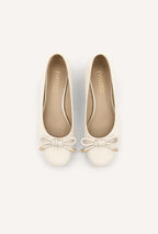 pearl-beige-0
