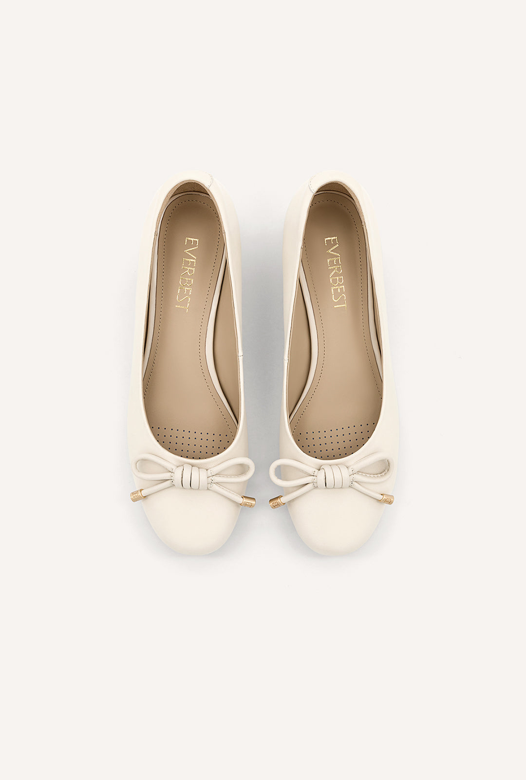 pearl-beige-0