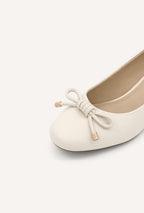 pearl-beige-0